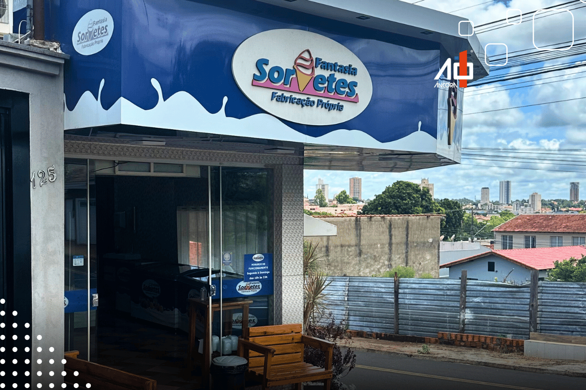 Descrição da imagem