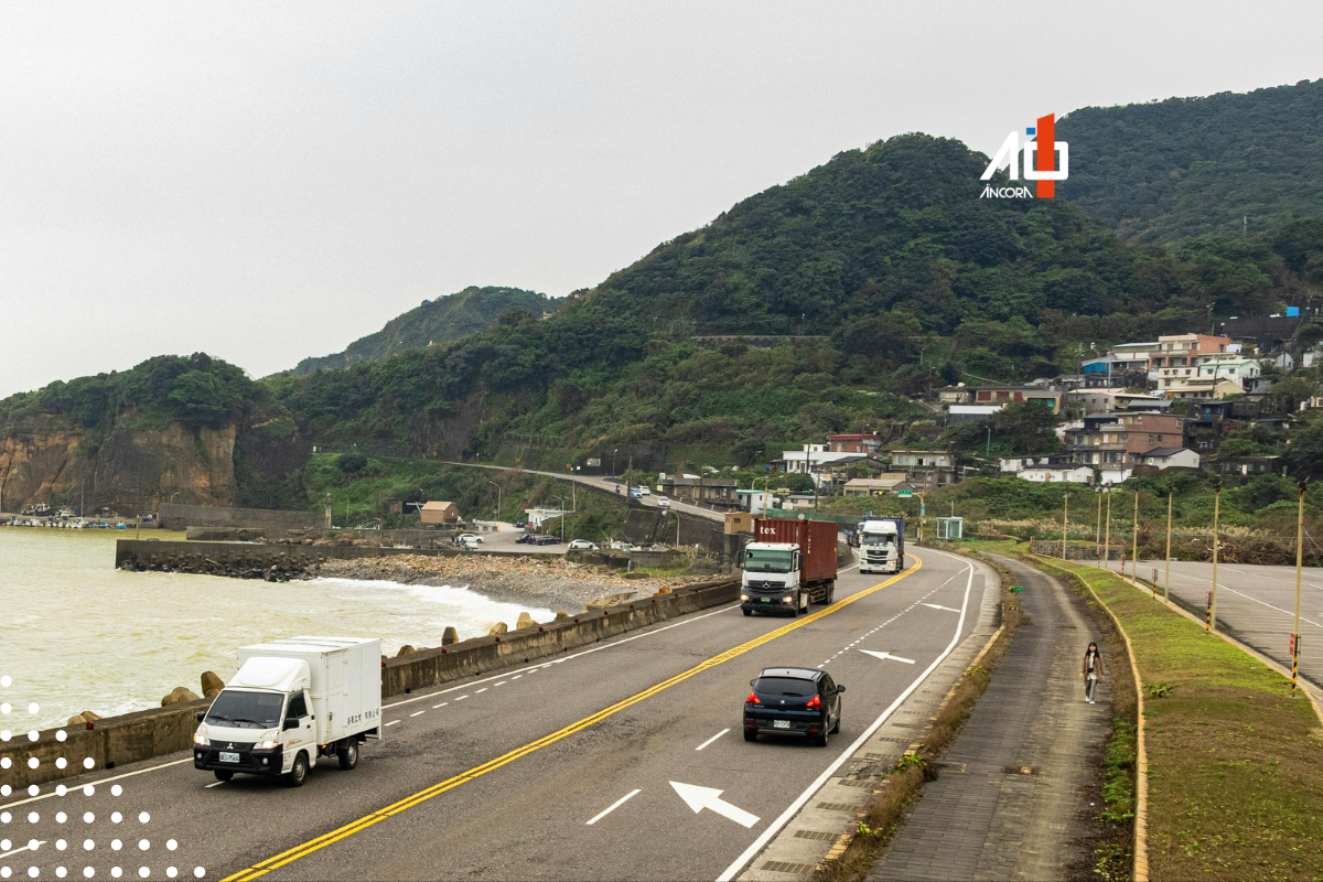 Descrição da imagem