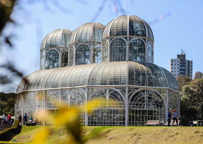 Descrição da imagem