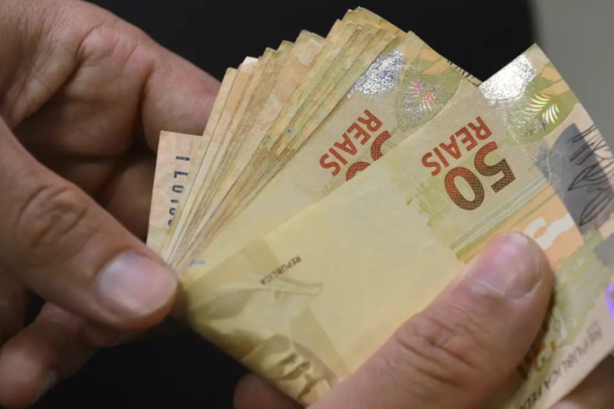 Descrição da imagem