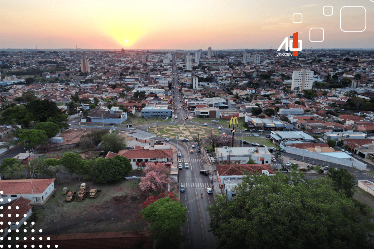 Descrição da imagem