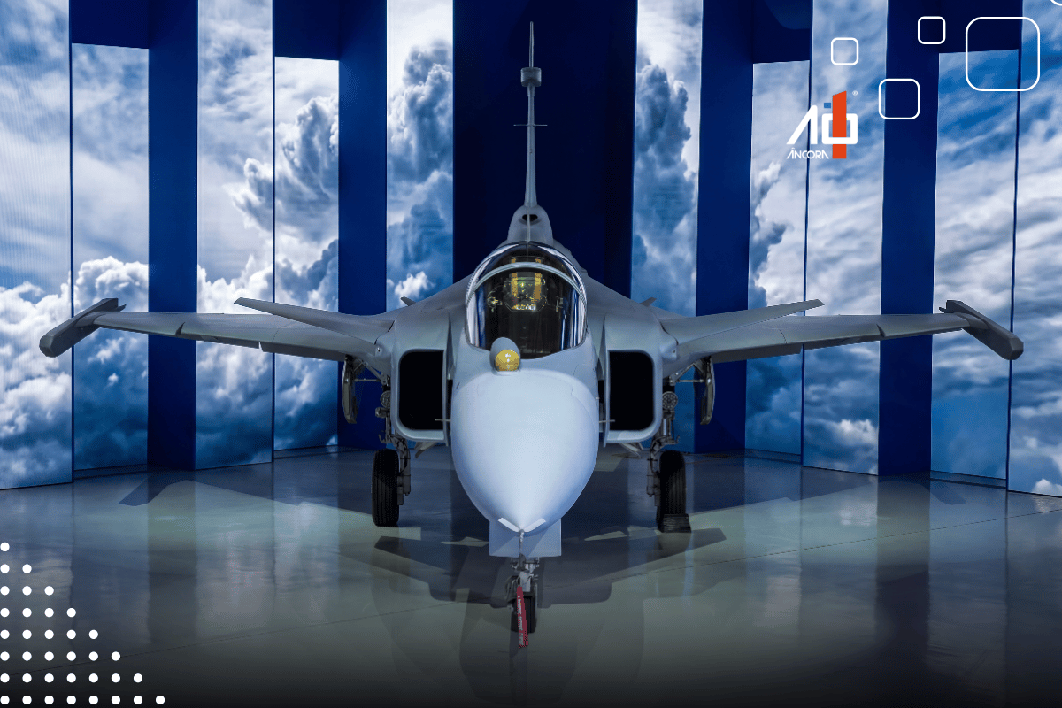 Descrição da imagem