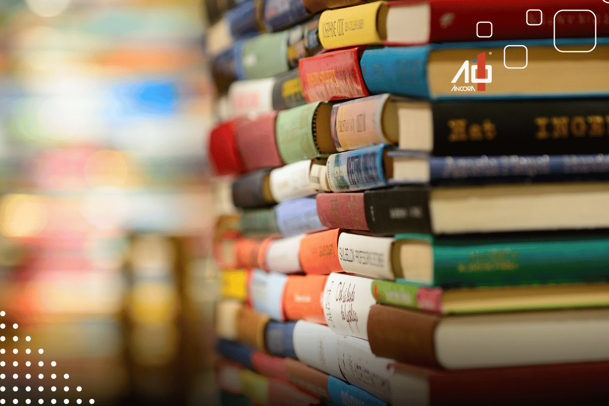 Descrição da imagem