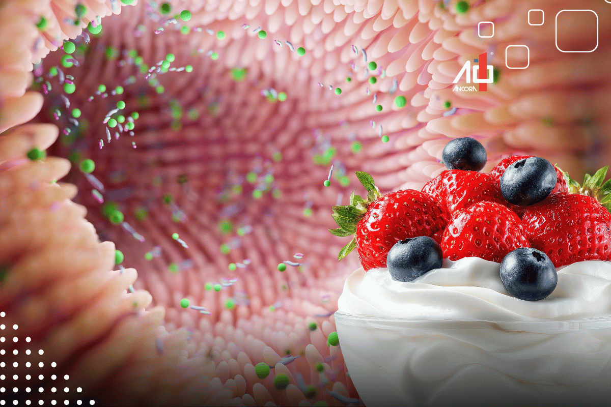 Descrição da imagem