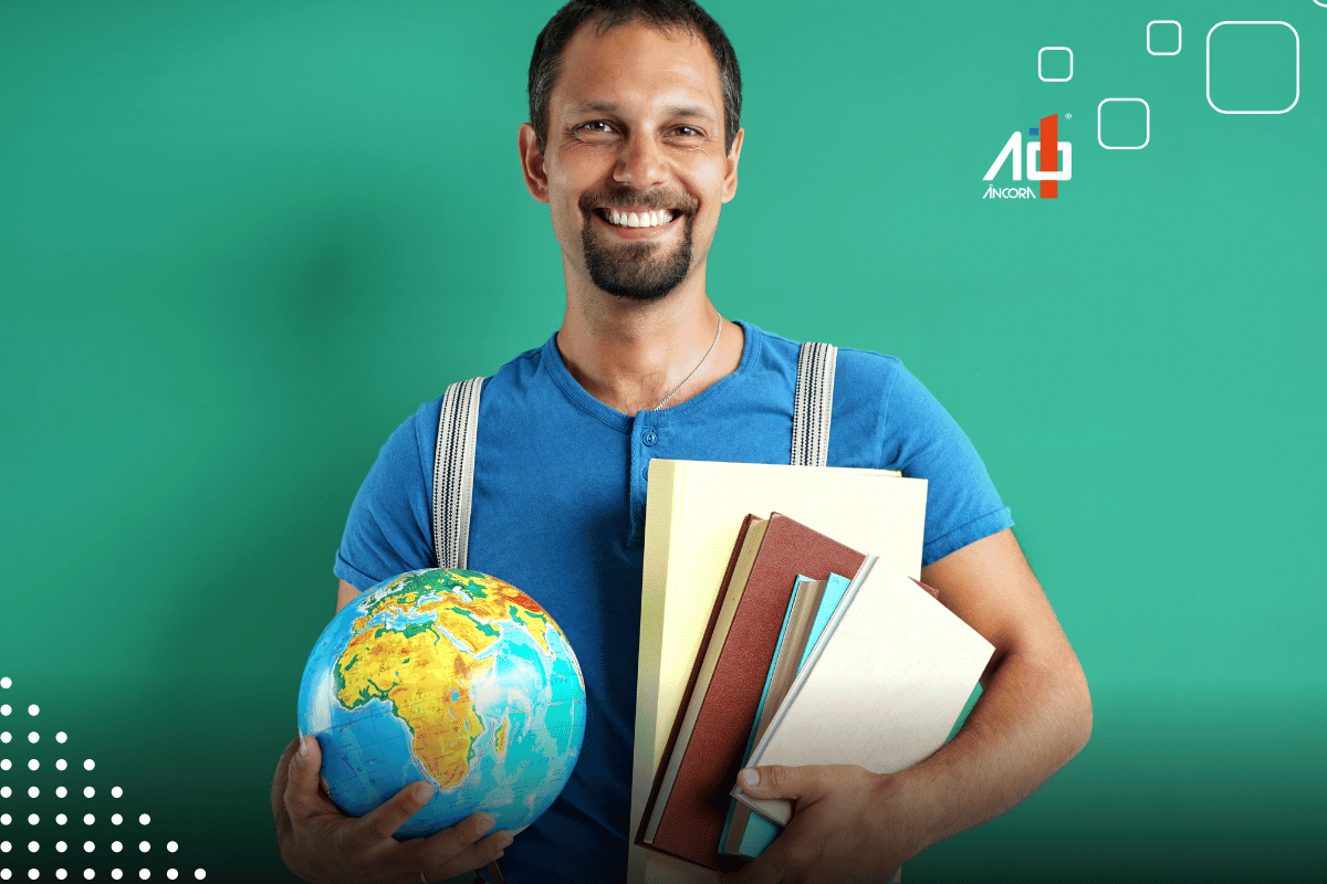 Descrição da imagem