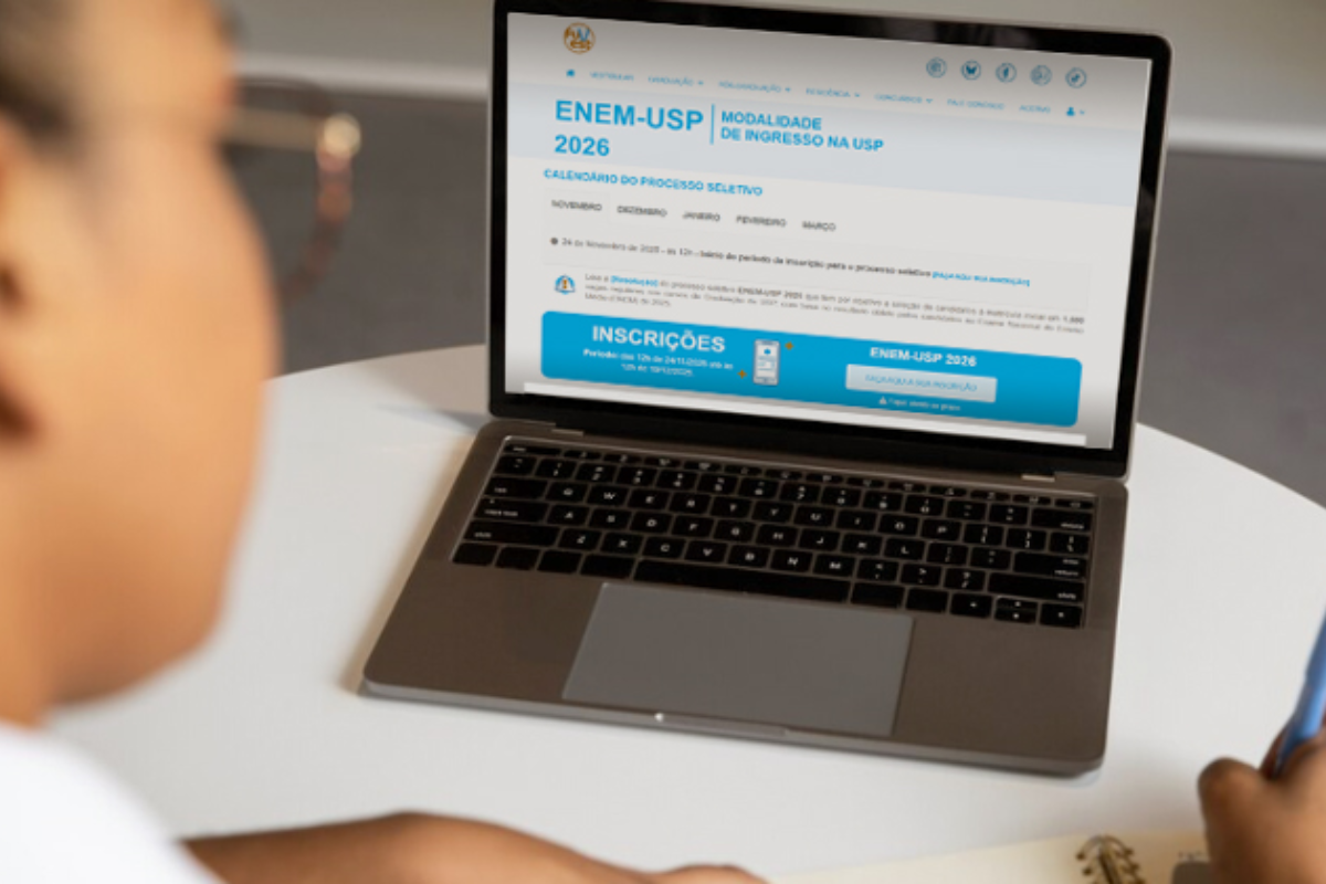 Descrição da imagem