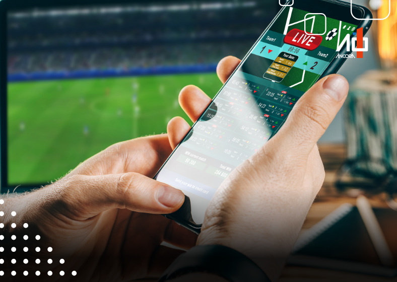 Descrição da imagem