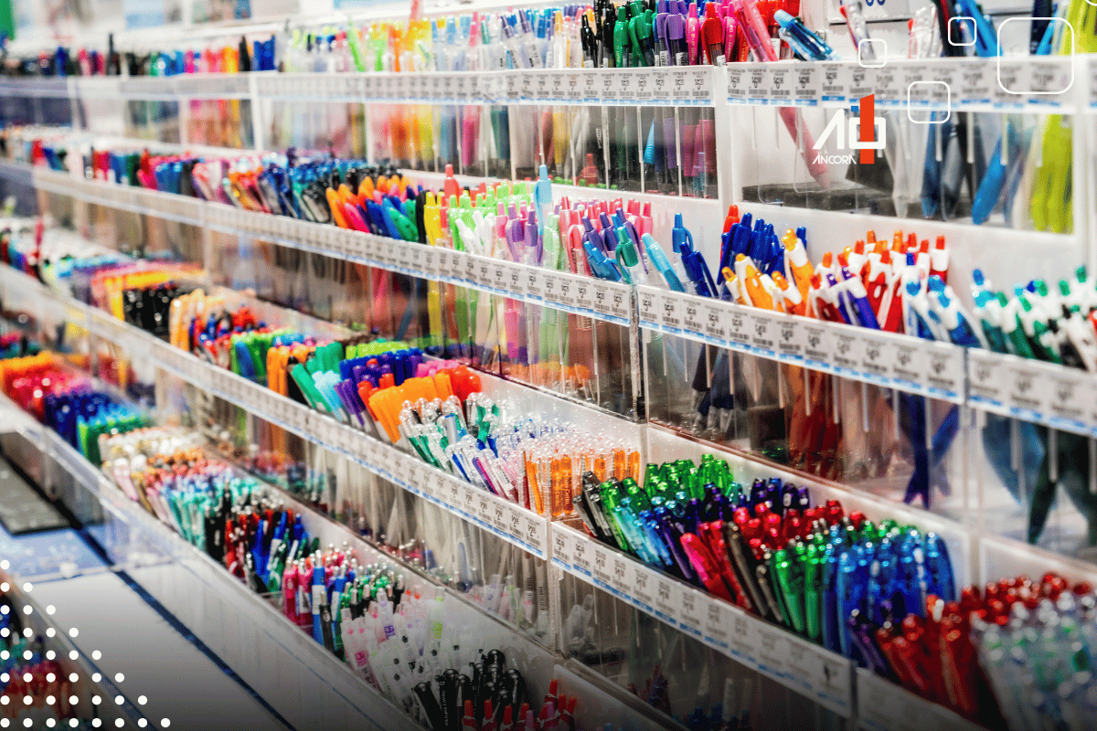 Descrição da imagem