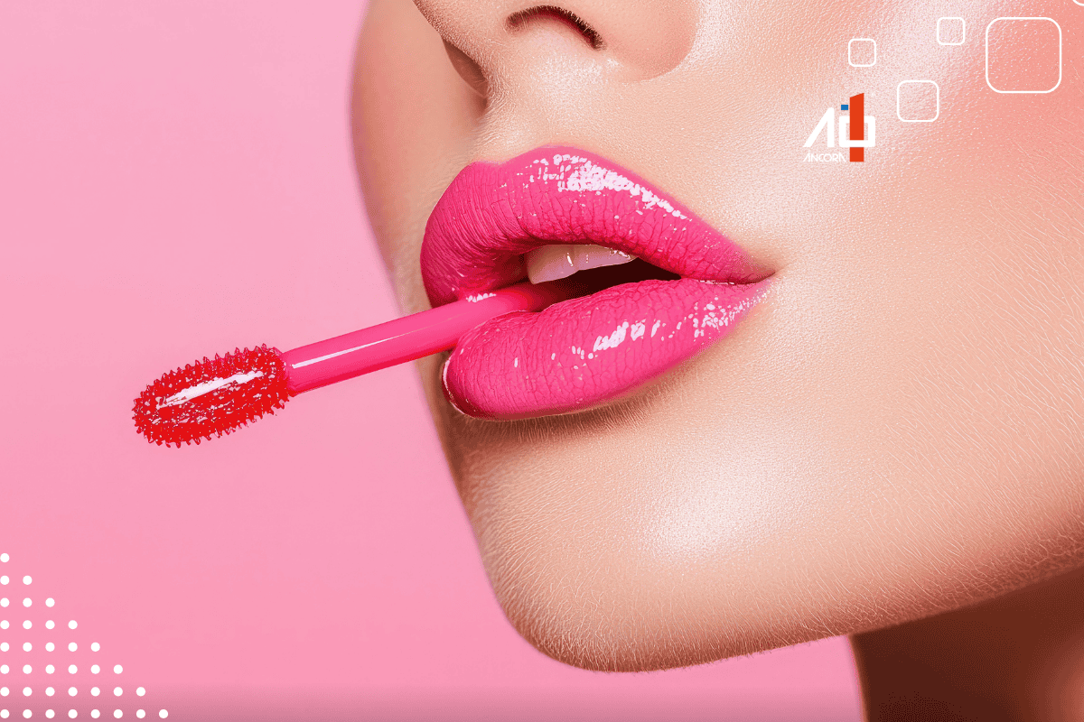 Descrição da imagem