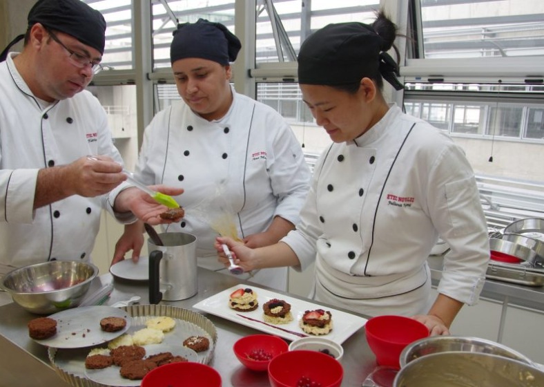 Descrição da imagem