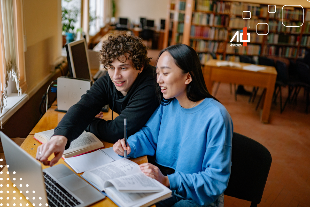 Descrição da imagem