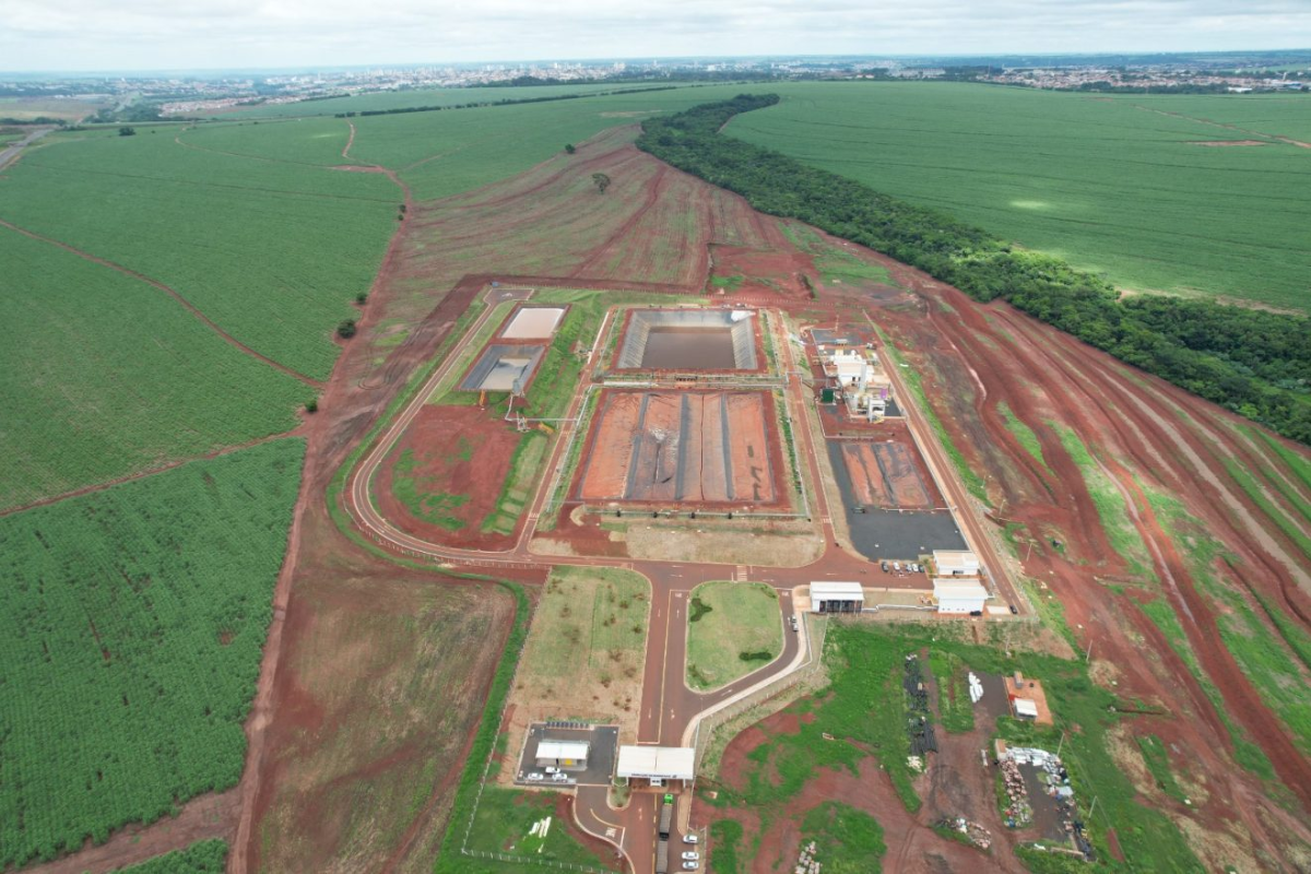 Descrição da imagem