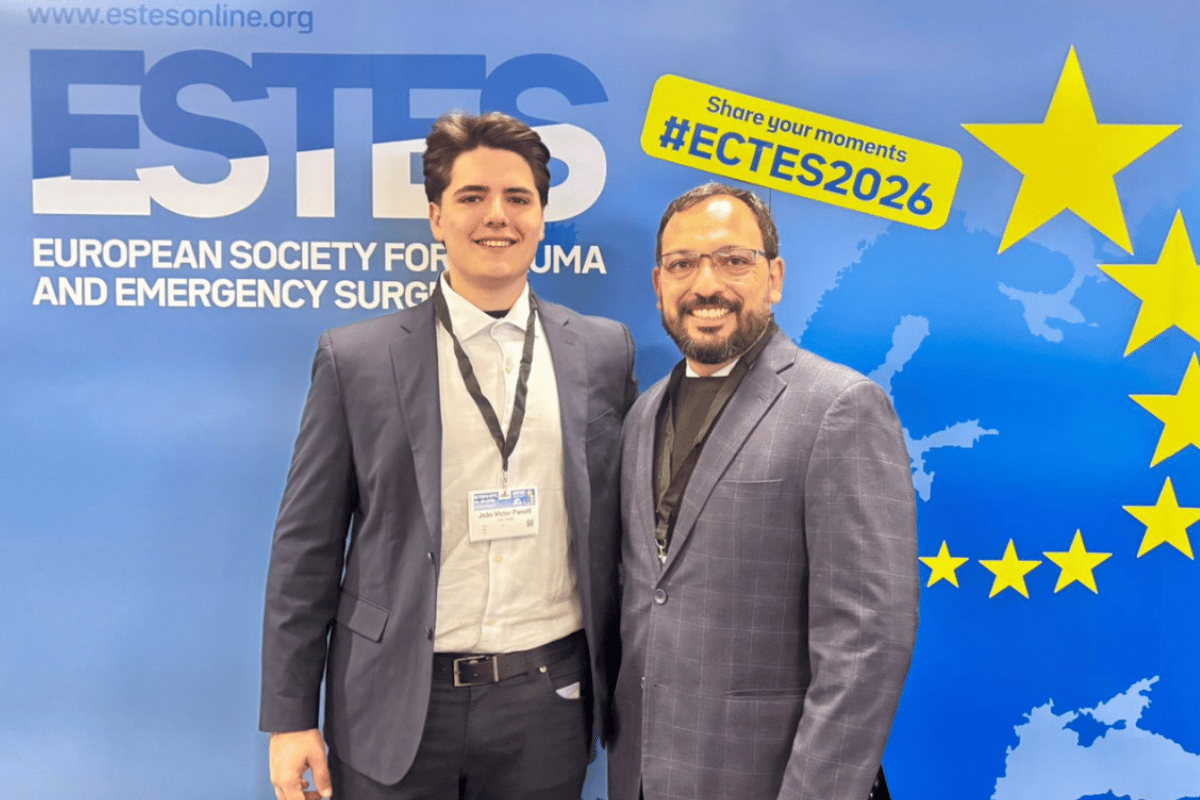 Descrição da imagem