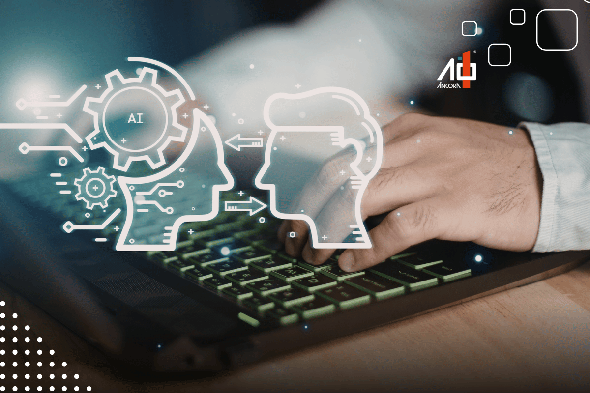 Descrição da imagem