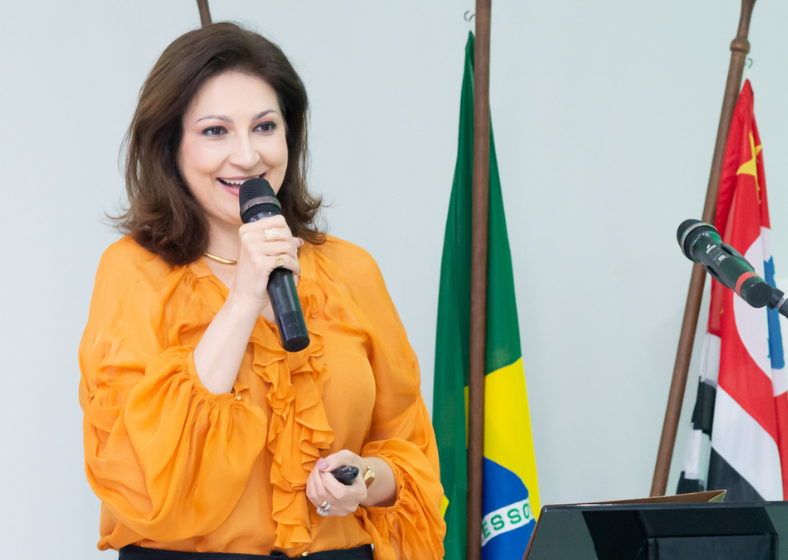 Descrição da imagem
