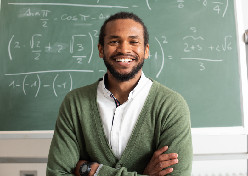 Descrição da imagem