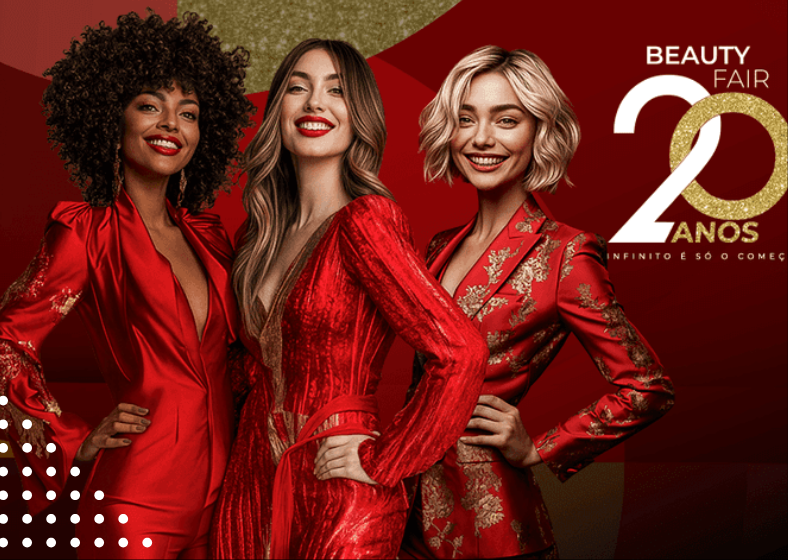 Descrição da imagem