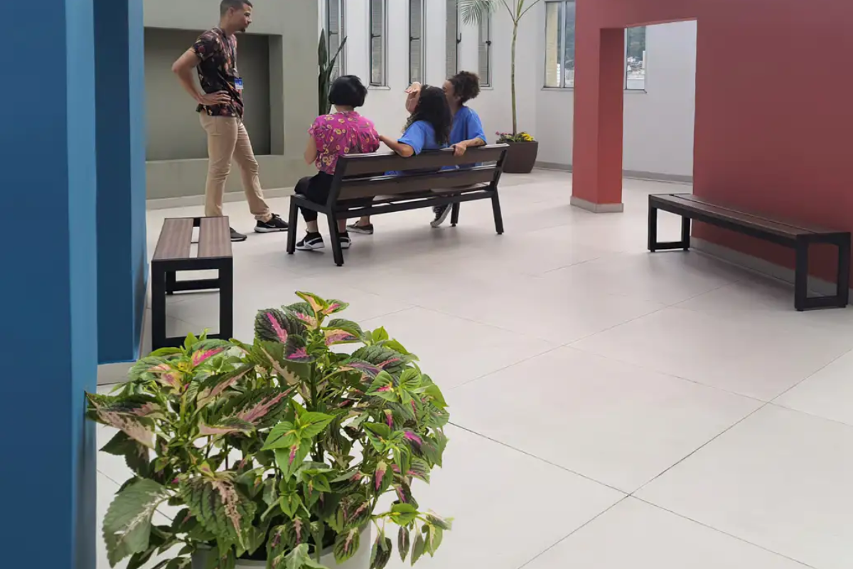 Descrição da imagem