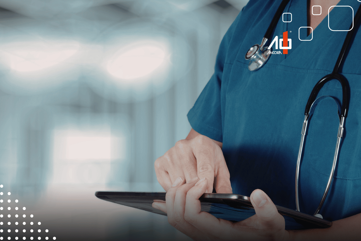 Descrição da imagem