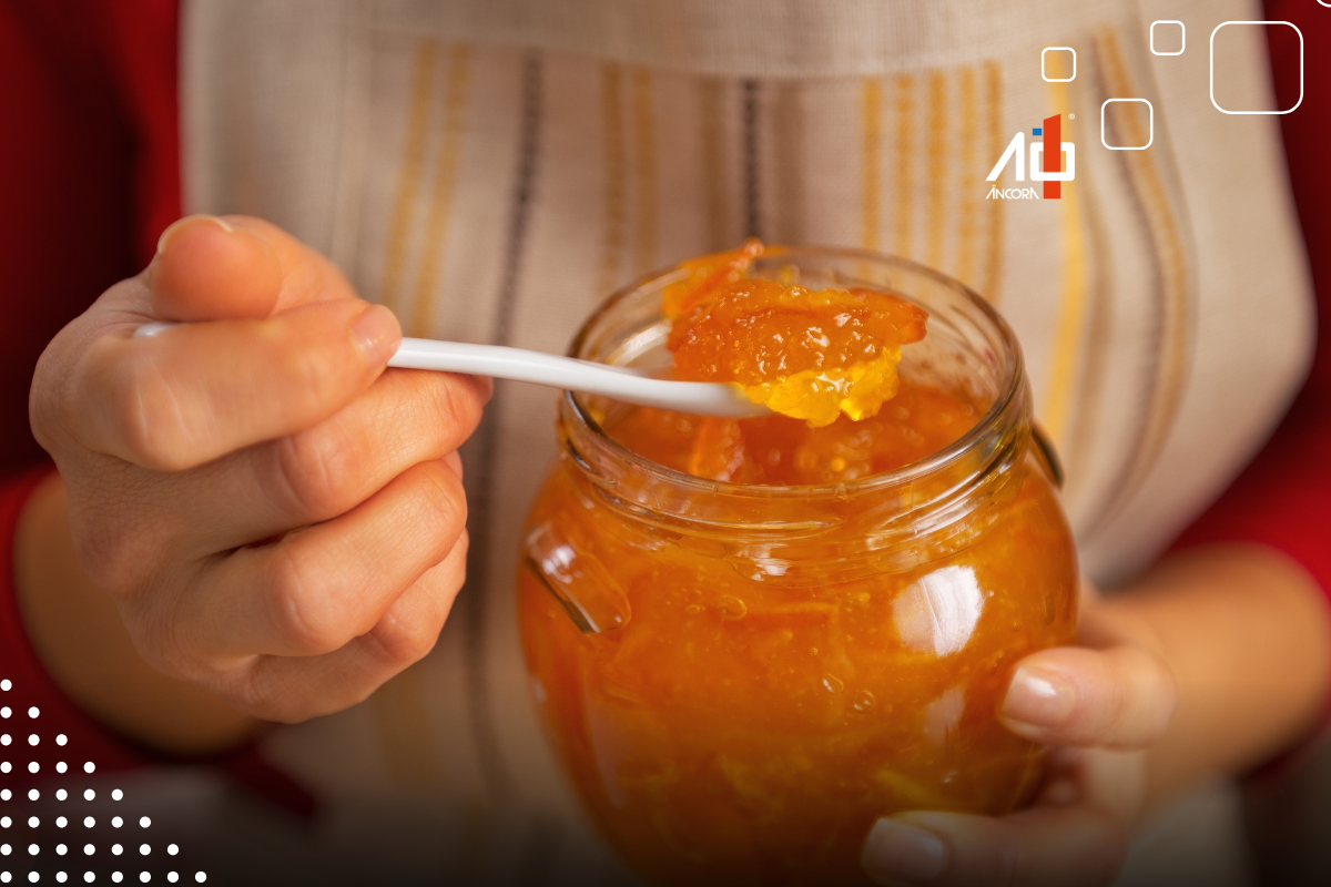 Descrição da imagem