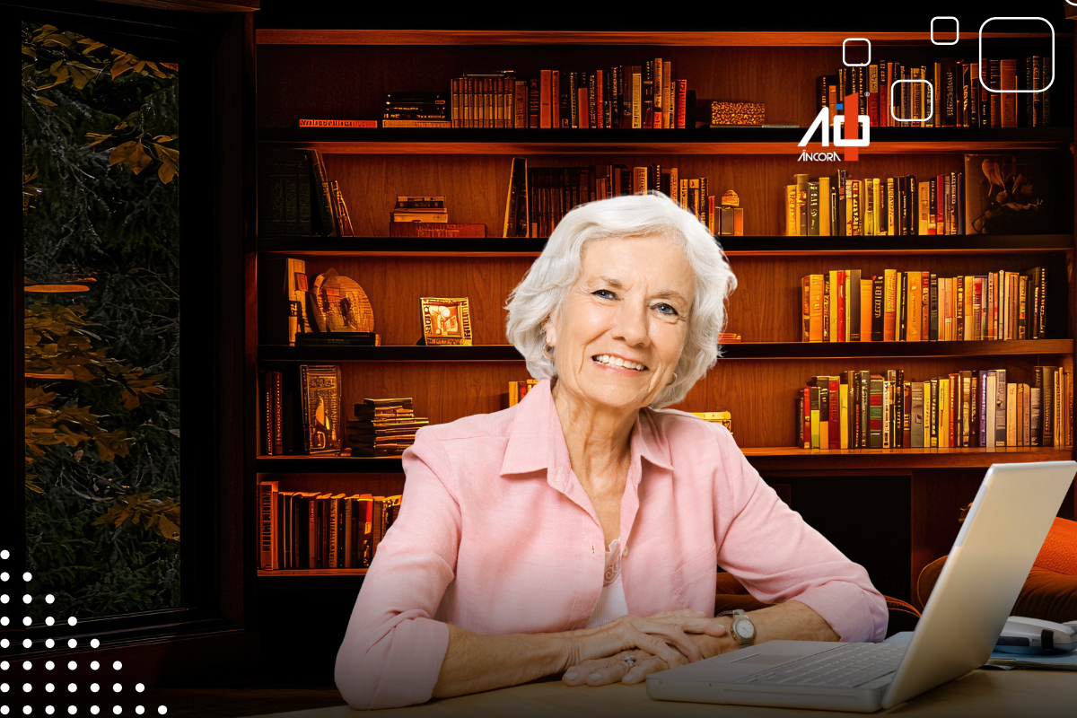 Descrição da imagem