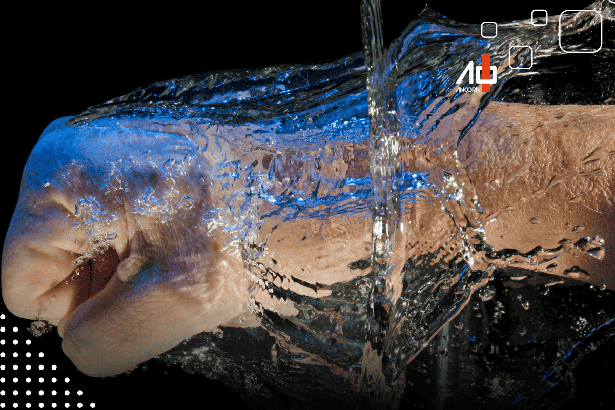 Descrição da imagem