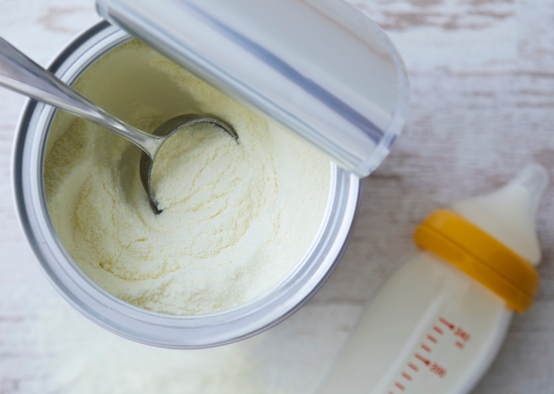 Descrição da imagem