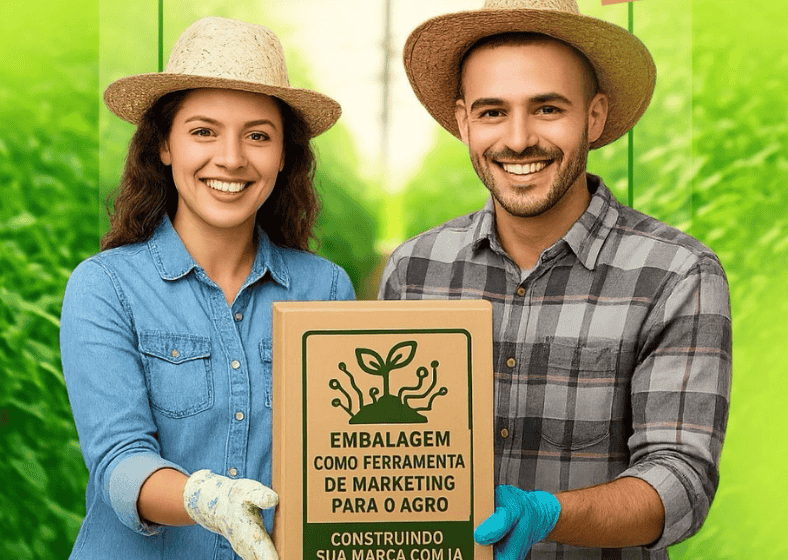 Descrição da imagem