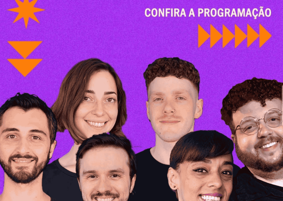 Descrição da imagem