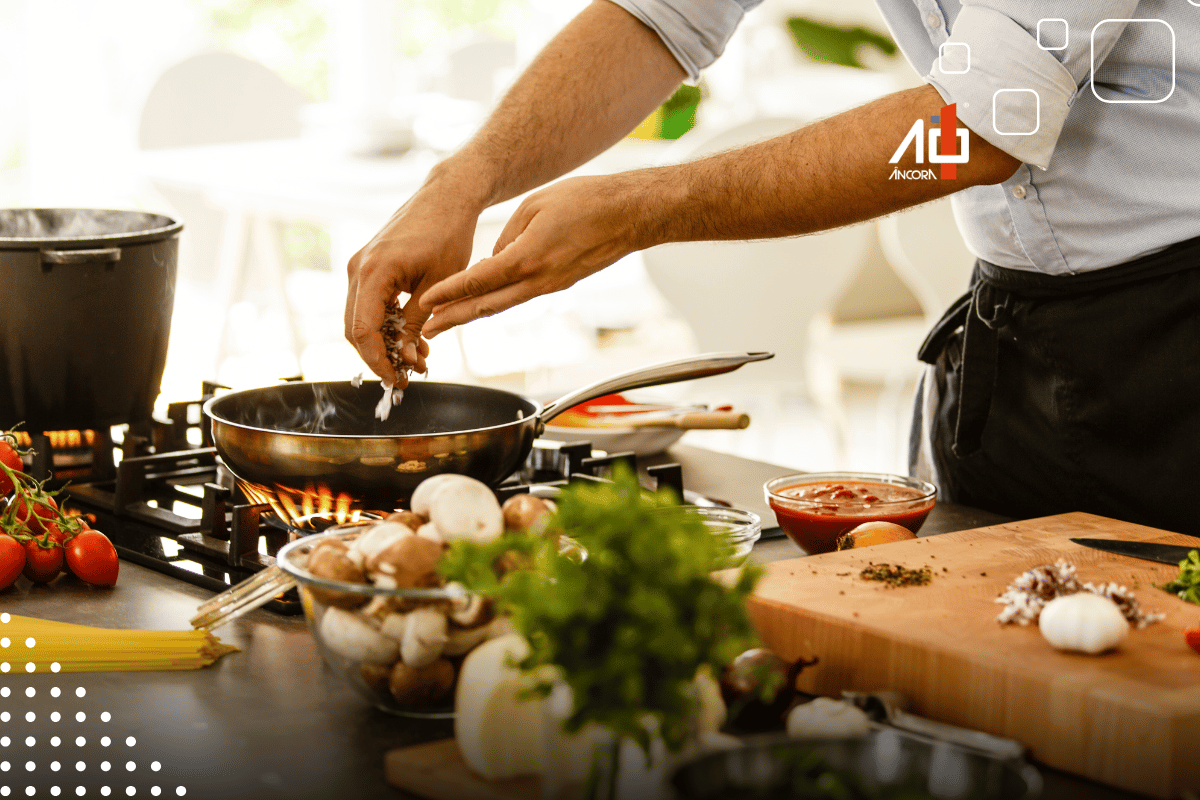 Descrição da imagem