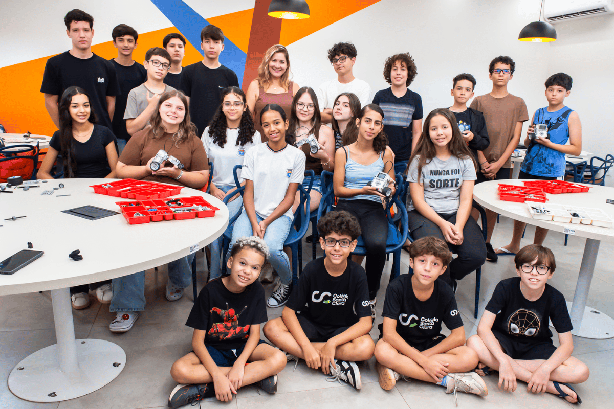 Descrição da imagem