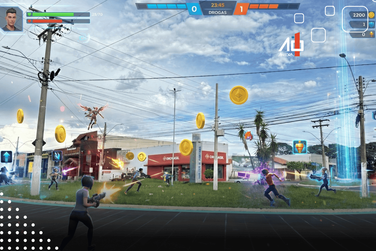 Descrição da imagem