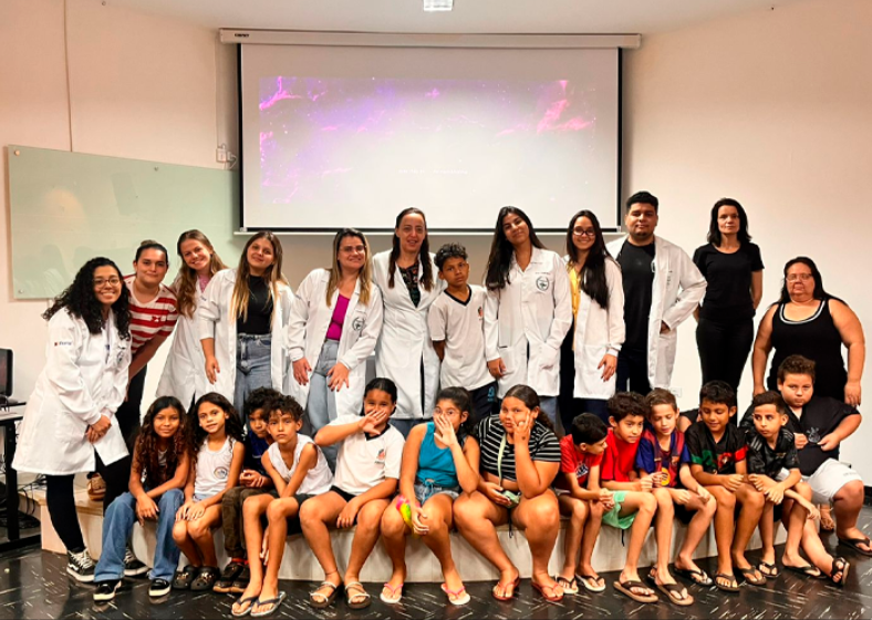 Descrição da imagem