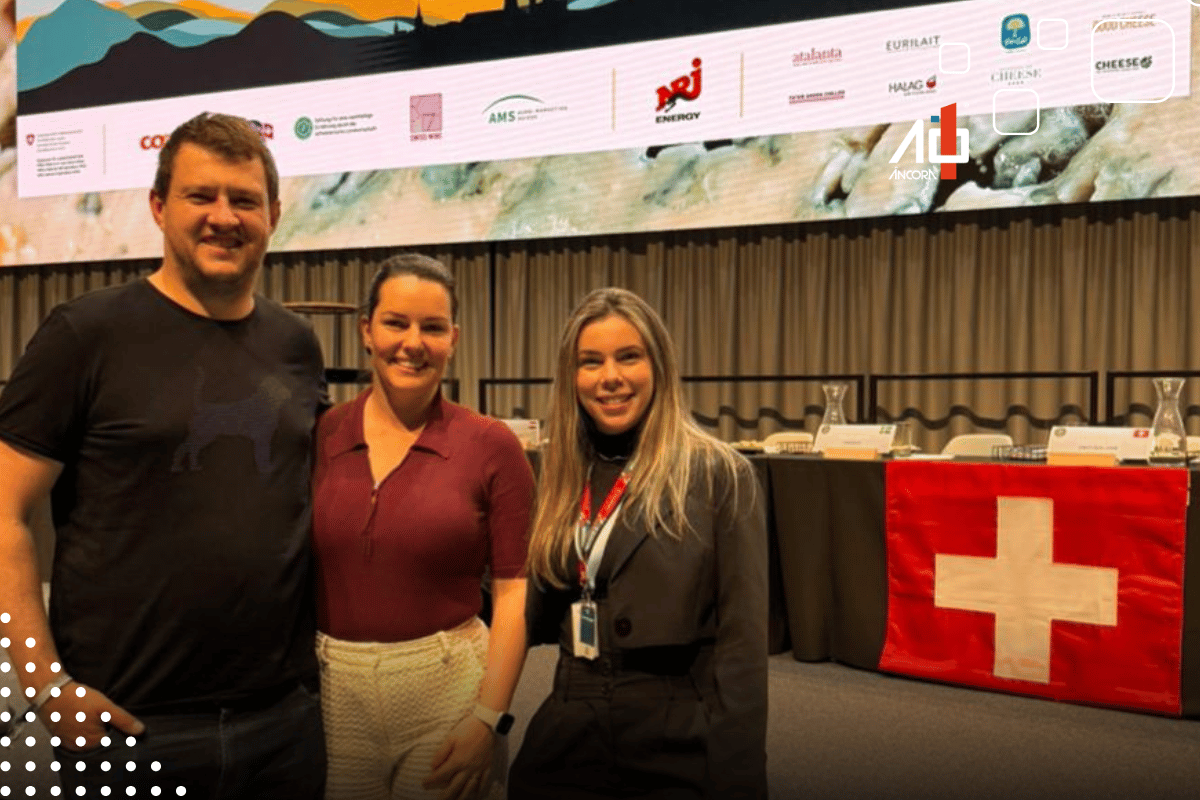 Descrição da imagem