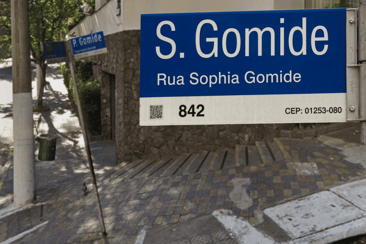 Descrição da imagem