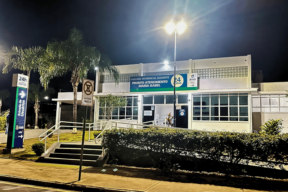 Descrição da imagem