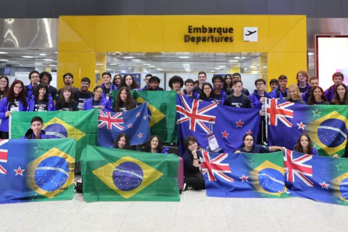 Descrição da imagem