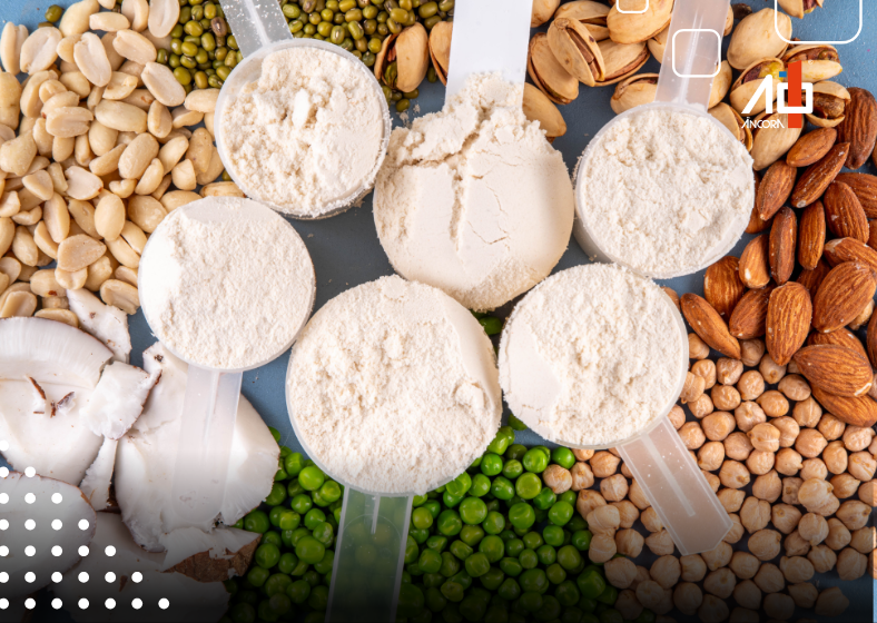 Descrição da imagem