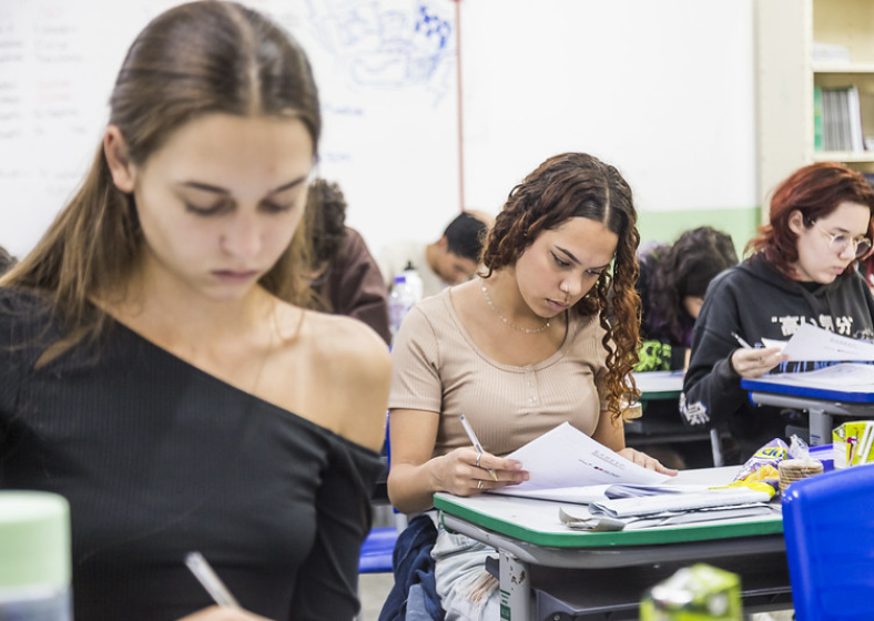 Descrição da imagem