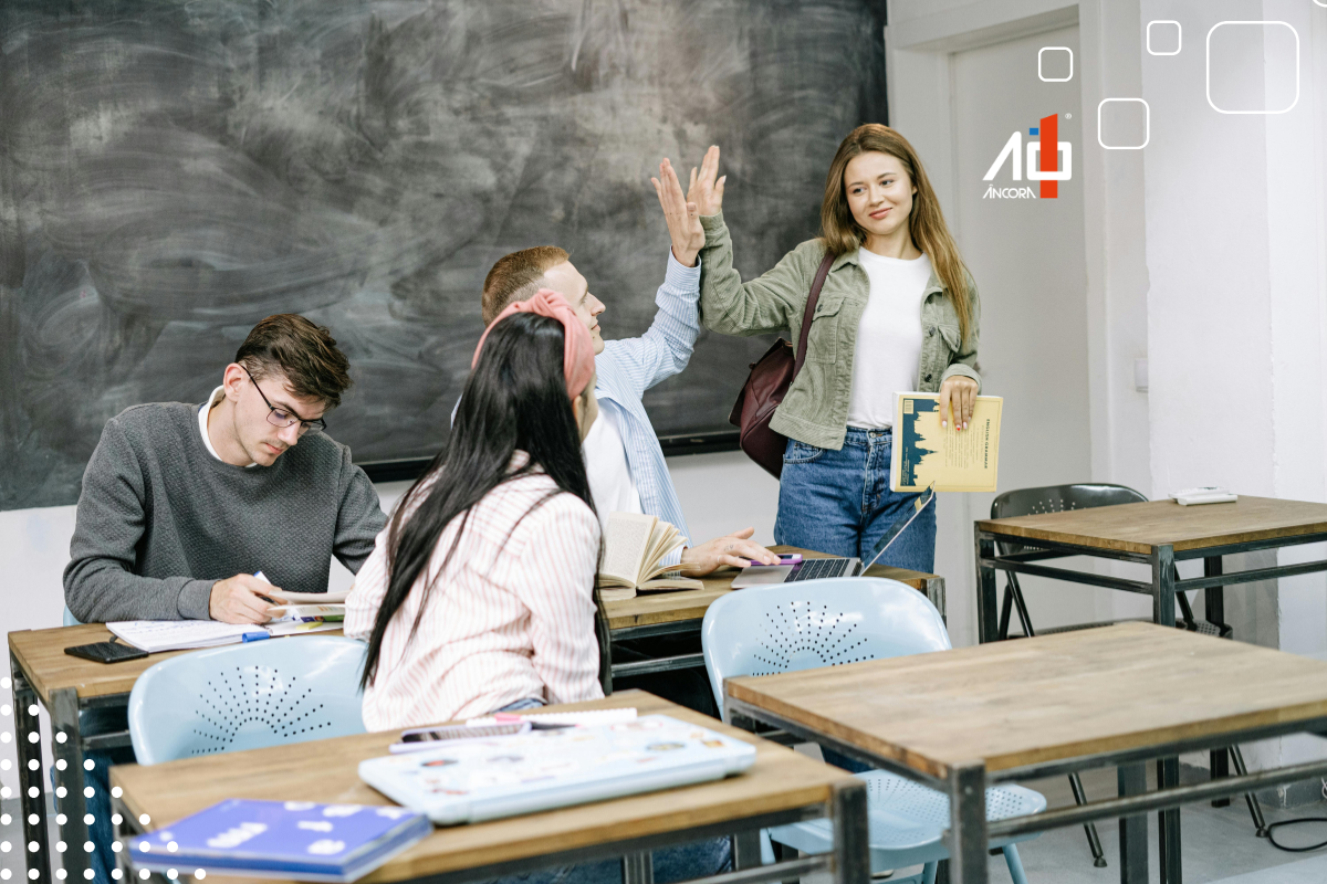 Descrição da imagem