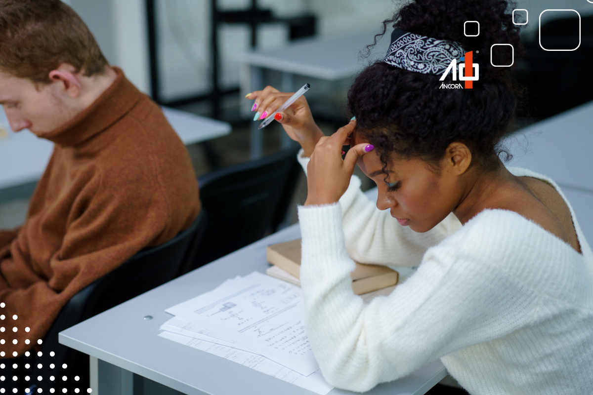 Descrição da imagem