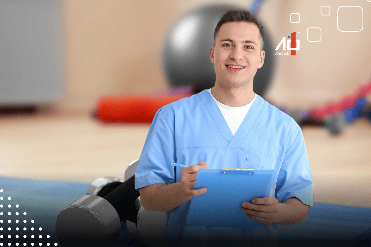 Descrição da imagem