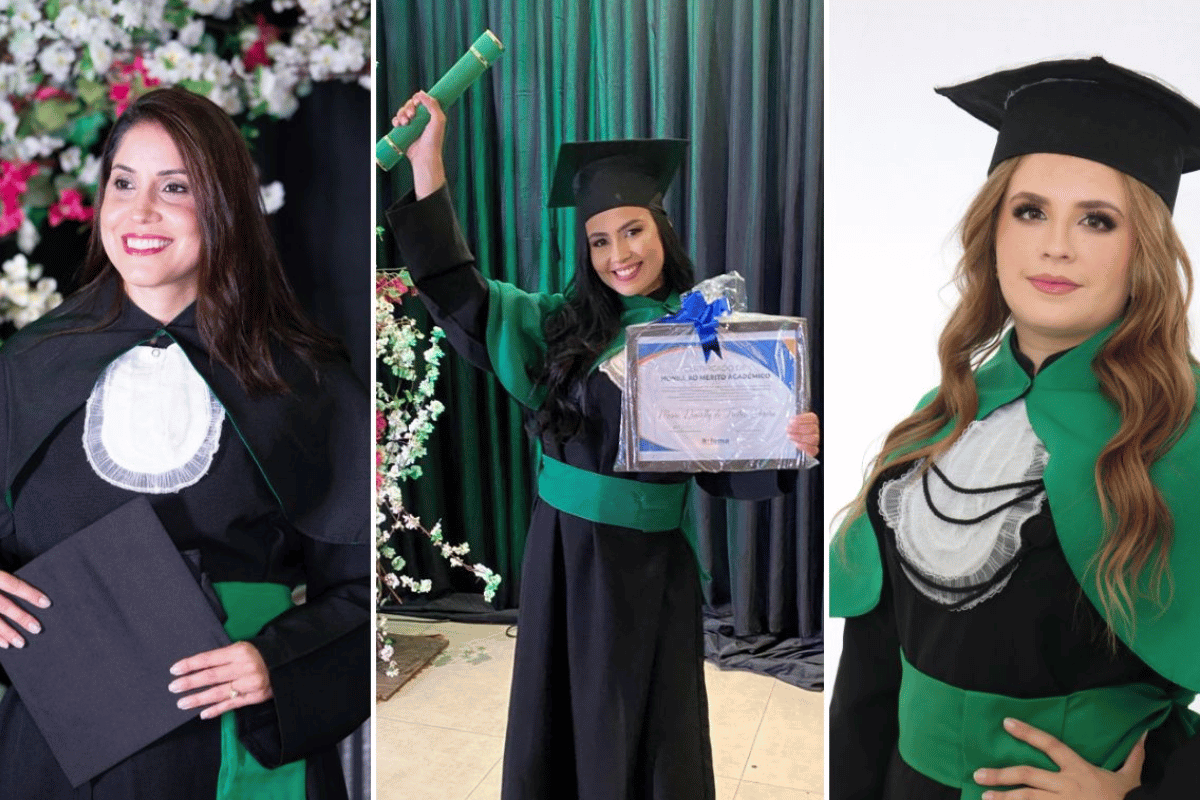 Descrição da imagem