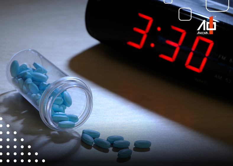 Descrição da imagem