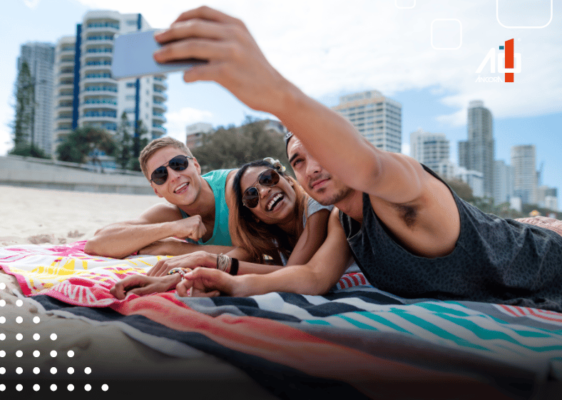 Descrição da imagem