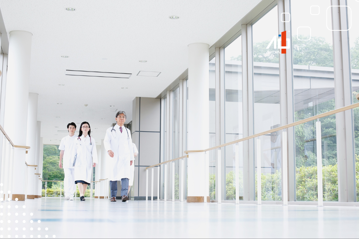 Descrição da imagem