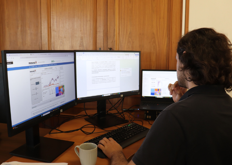 Descrição da imagem