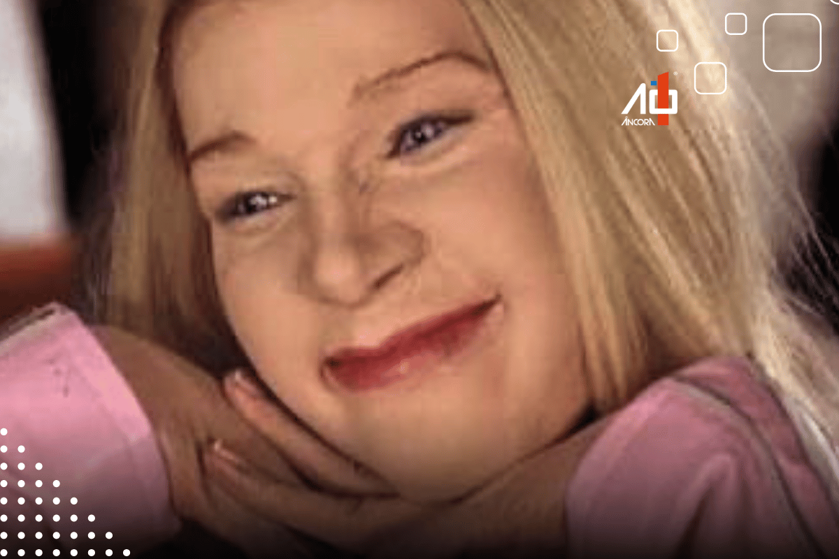 Descrição da imagem