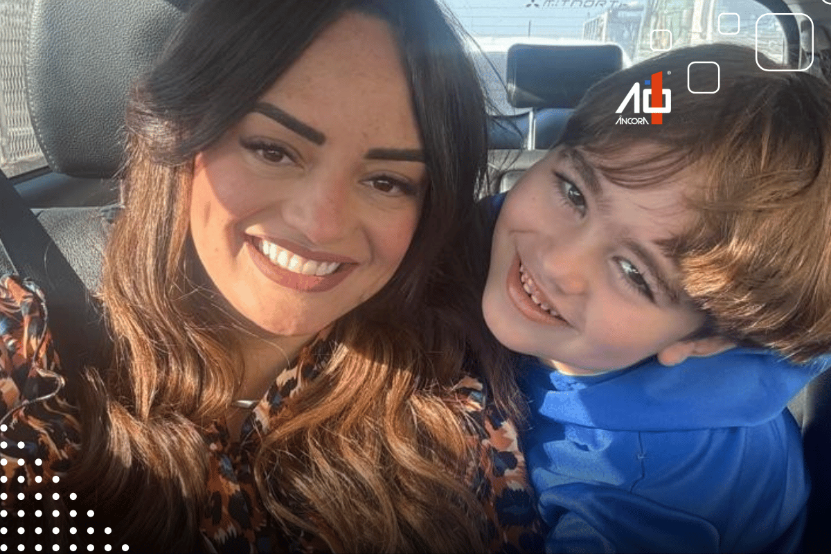 Descrição da imagem