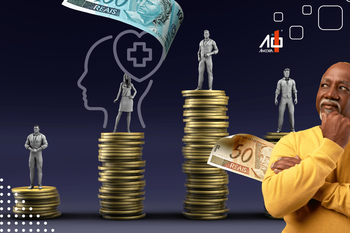 Descrição da imagem